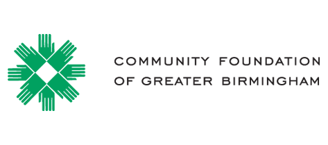 The Community Foundation of Greater Birmingham