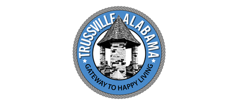 City of Trussville