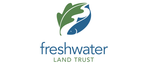 Freshwater Land Trust